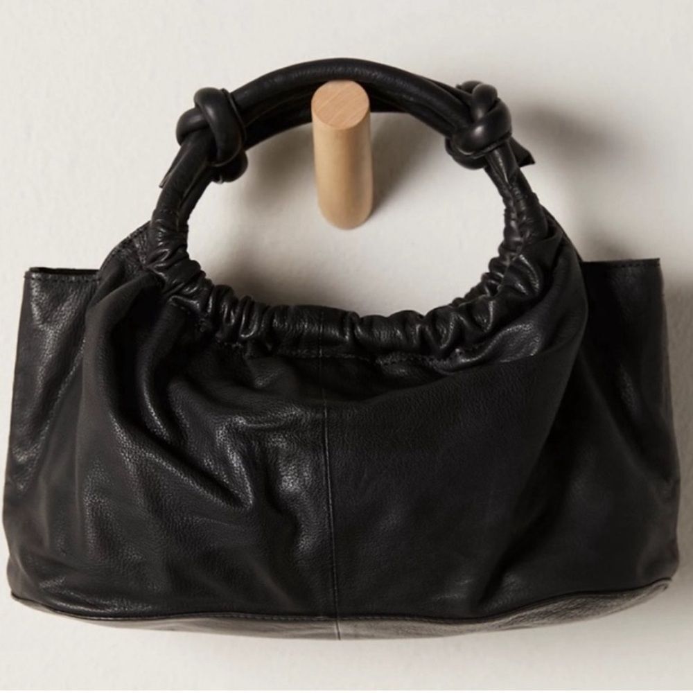 FREE PEOPLE Head Over Heels Crossbody